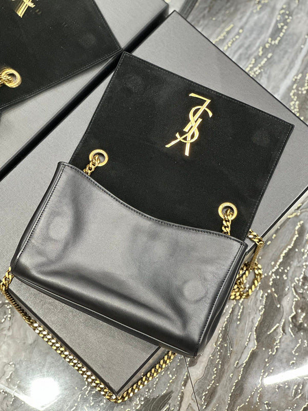 Lusso Official - YSL LUXURY WOMEN BAGS - 1752
