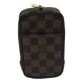 LO-LV bags 1528