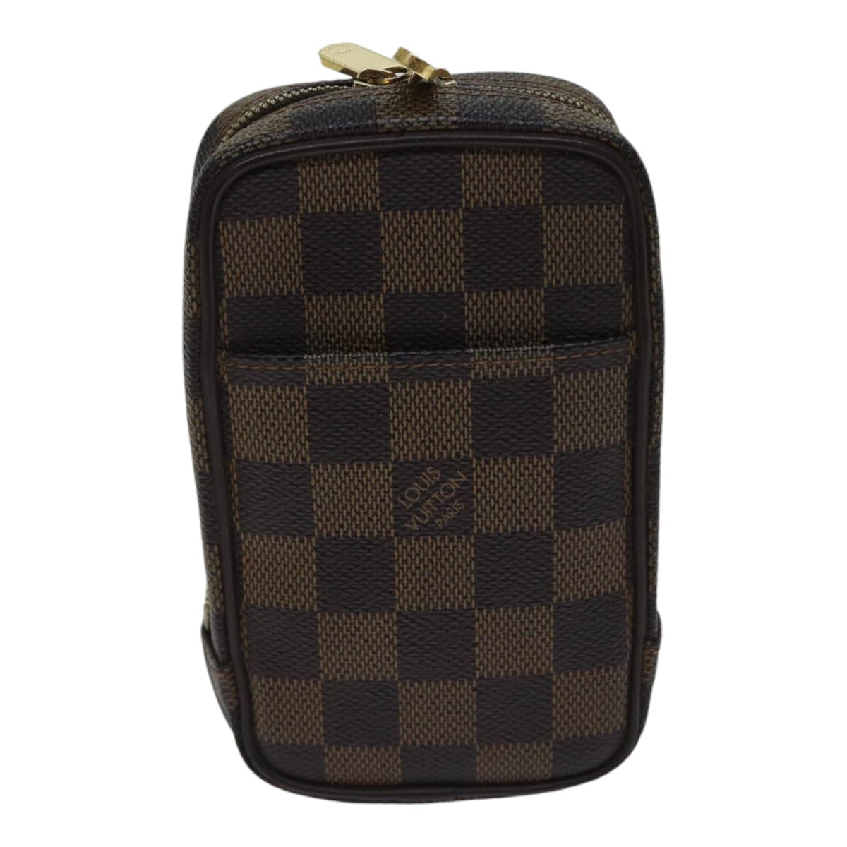 LO-LV bags 1528