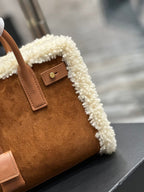 Lusso Official - LUXURY YSL BAGS - 2150