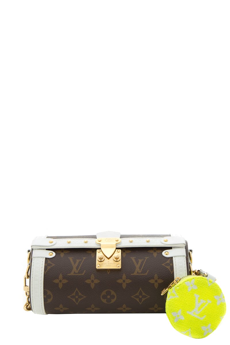 LO-LV bags 2942