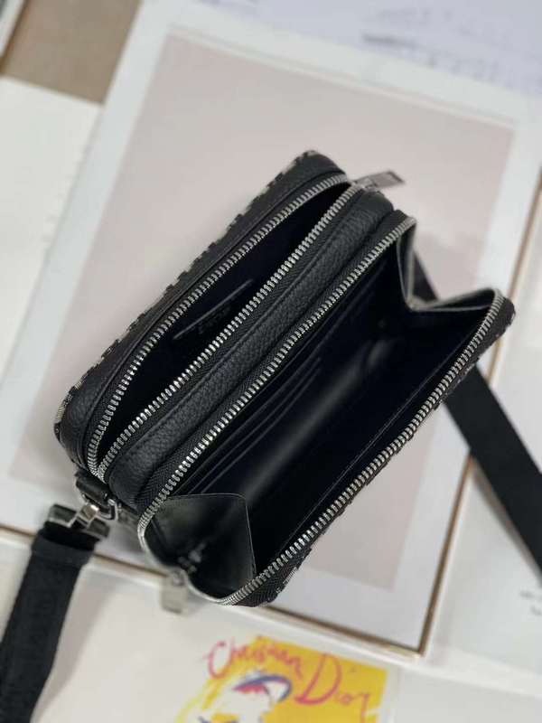 LO - DYOR   BAGS FOR WOMEN - FASHION LUXURY BAGS 085