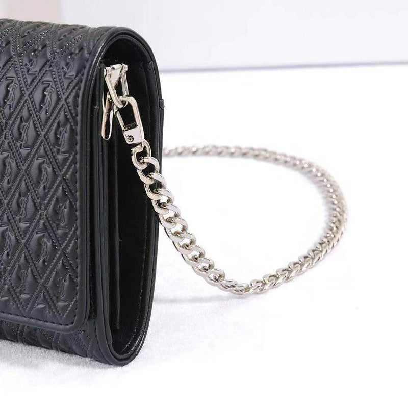 BB - YSL Bag - 3584