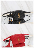 YSL BAGS - WOMEN LOVE LUXURY BAGS - 1833