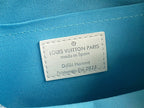 LO - LV Bags - 15720