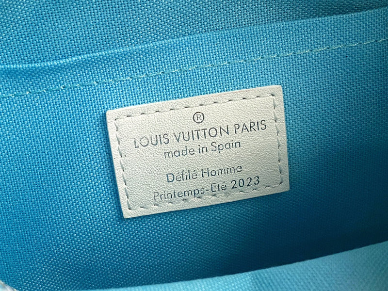 LO - LV Bags - 15720
