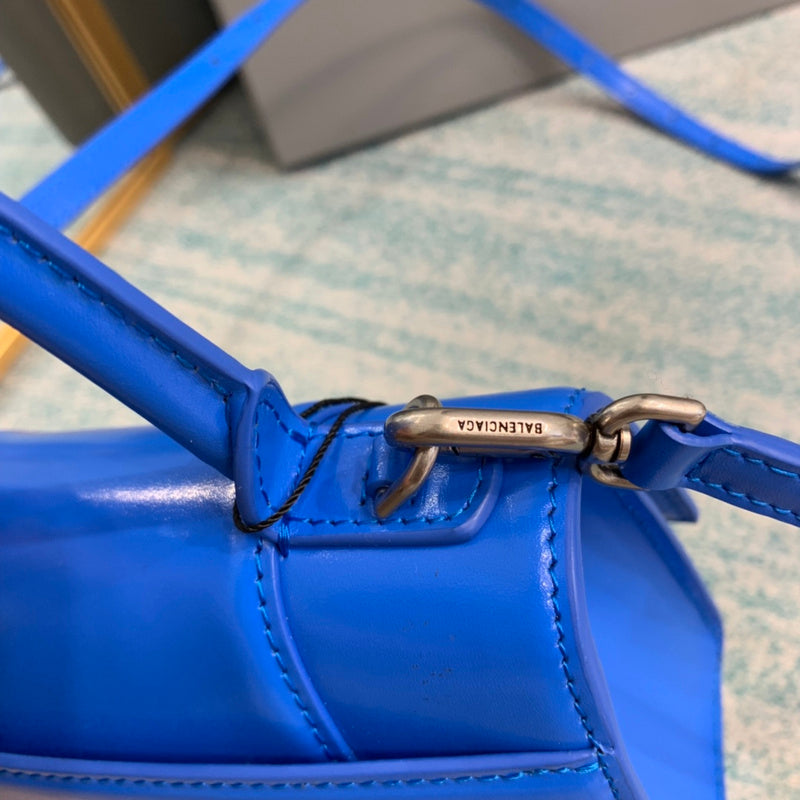 BLN-CIAGA WOMEN LUXURY BAGS - 099