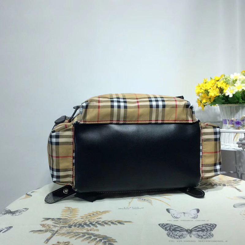 B-Berry Bags - Women Love Luxury Bags - 1064