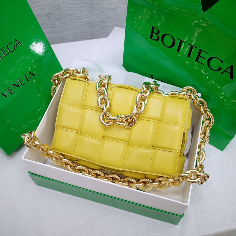 LO - BV Bags - 071