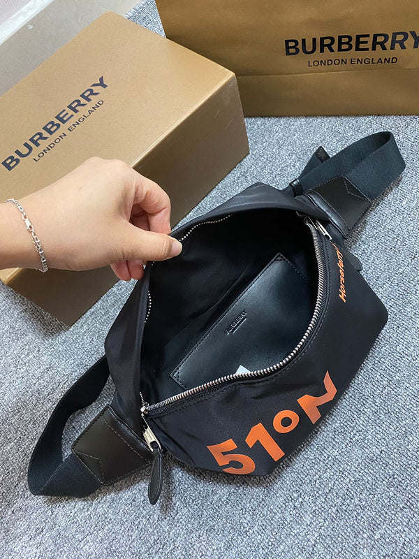 B-Berry Bags - Women Love Luxury Bags - 331
