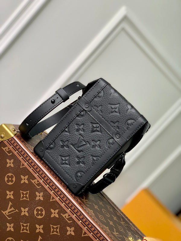 LO - LV Bags - 15695