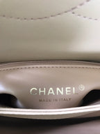 LO - CHL Bags - 3732