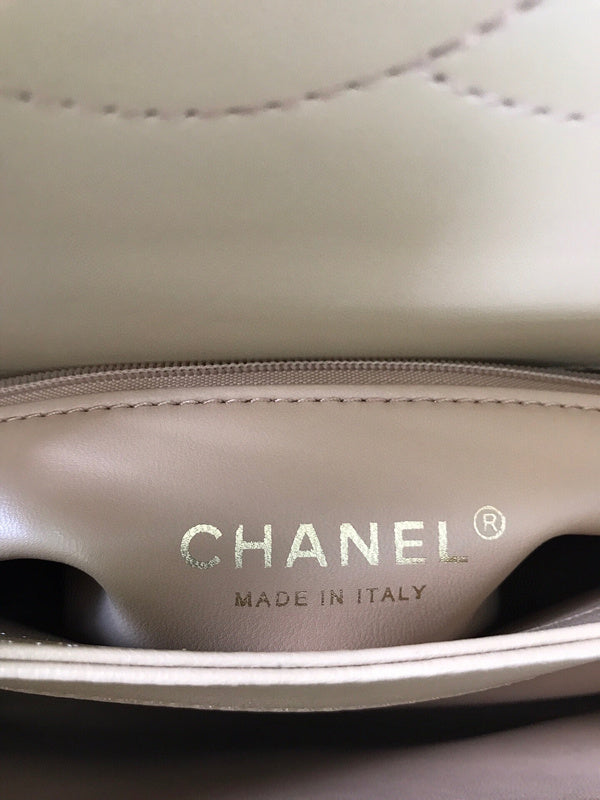 LO - CHL Bags - 3732