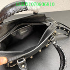 LO - BGA Bags - 2113