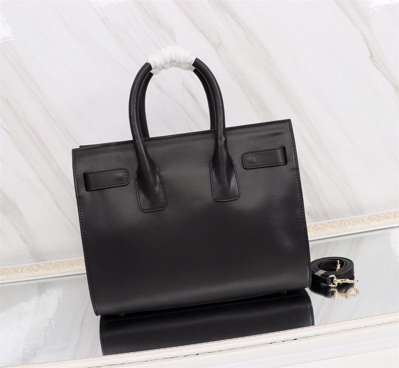 YSL BAGS - WOMEN LOVE LUXURY BAGS - 1694