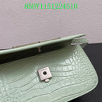 LO - BGA Bags - 2397