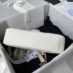 Lusso Official -  CHL BAGS  - 608