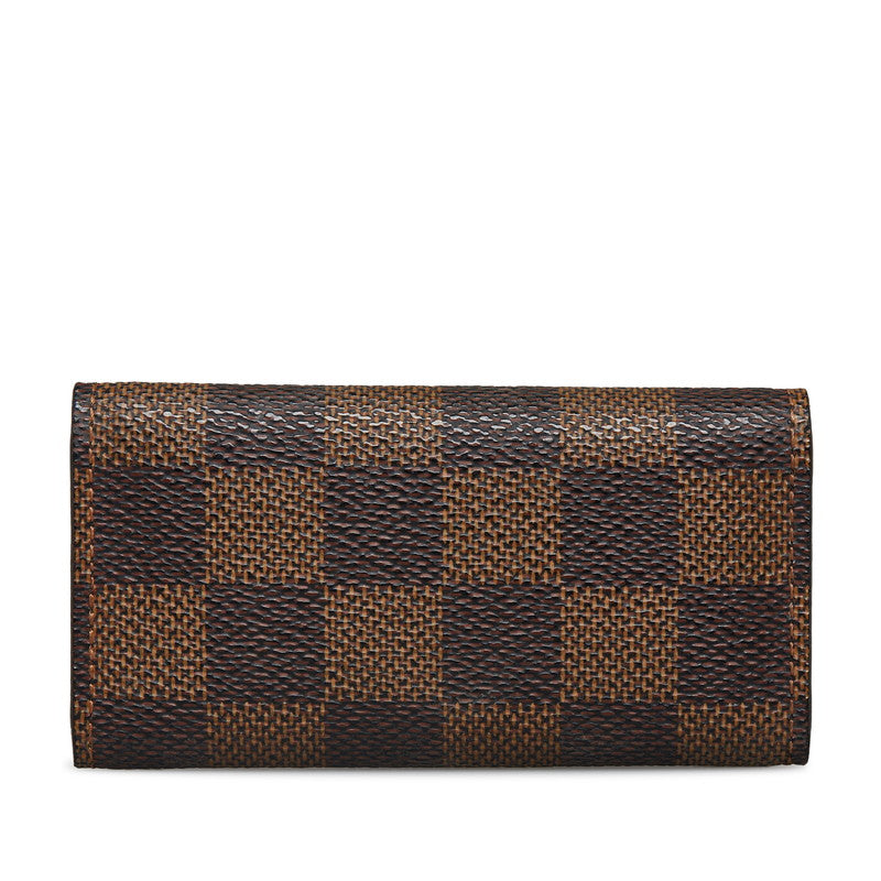 LO-LV bags 2024