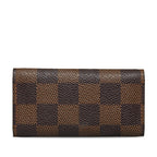 LO-LV bags 2024