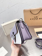 LO - CCH Bags - 118