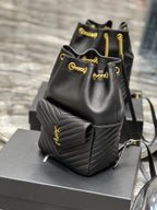 BB - YSL Bag - 3932