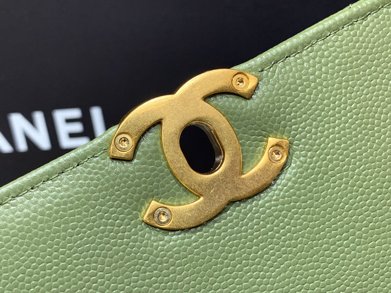 LO - CHL  BAGS FOR WOMEN - FASHION LUXURY BAGS -2000