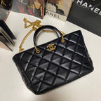 LO - CHL Bags - 2484