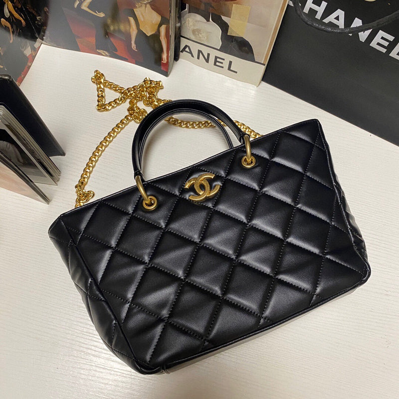 LO - CHL Bags - 2484
