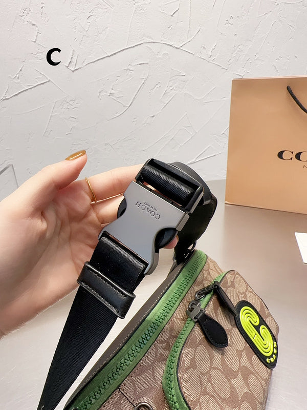 LO - CCH Bags - 249