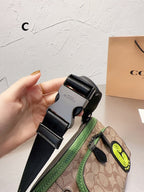 LO - CCH Bags - 249