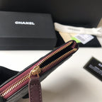 LO - CHL  BAGS FOR WOMEN - FASHION LUXURY BAGS - 641