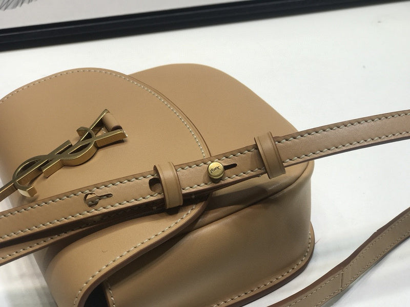BB - YSL Bag - 2145