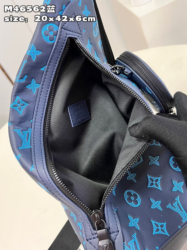 LO - LV Bags - 15394