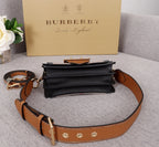 B-Berry Bags - Women Love Luxury Bags - 1012