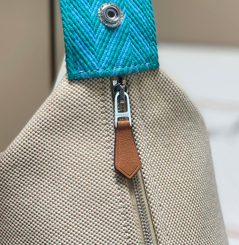 Lusso Official -  HERMS BAGS FOR WOMEN - 067