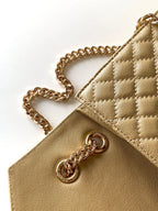 YSL BAGS - WOMEN LOVE LUXURY BAGS - 1593