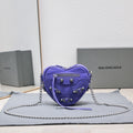 LO BAGS - BGA BAGS - 299