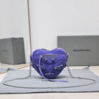 LO BAGS - BGA BAGS - 299