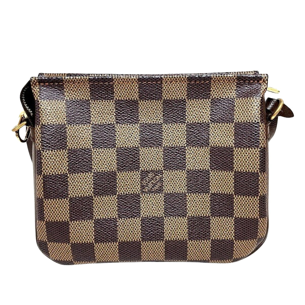 LO-LV bags 789