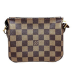 LO-LV bags 789