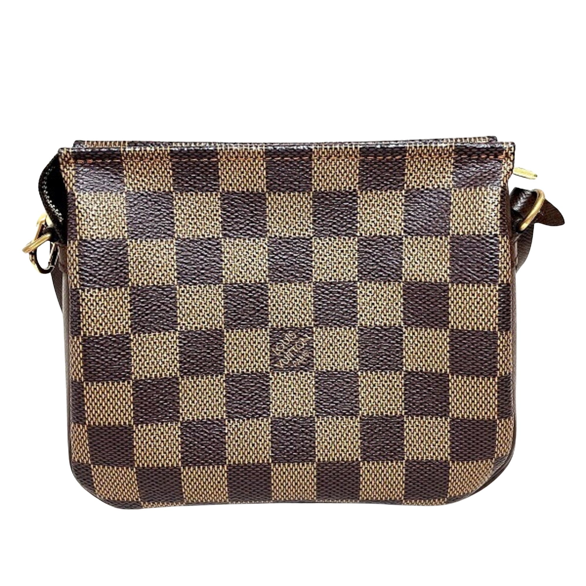 LO-LV bags 789