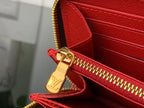 LO - LV Bags - 15811