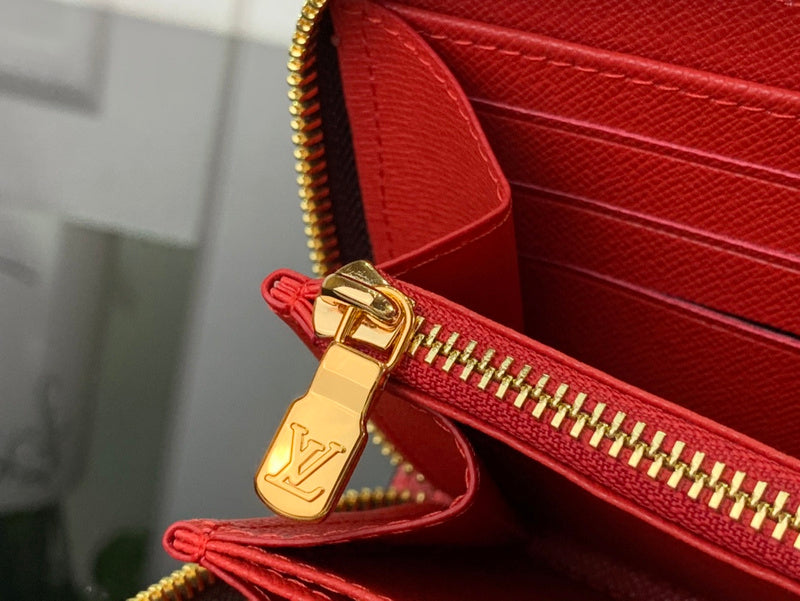LO - LV Bags - 15811
