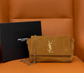 BB - YSL Bag - 2046