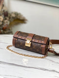 LO - LV Bags - 15506