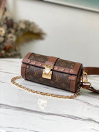 LO - LV Bags - 15506