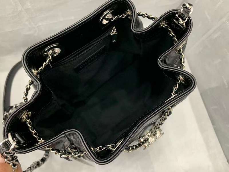 LO - CHL  BAGS FOR WOMEN - FASHION LUXURY BAGS - 043