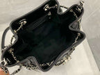 LO - CHL  BAGS FOR WOMEN - FASHION LUXURY BAGS - 043