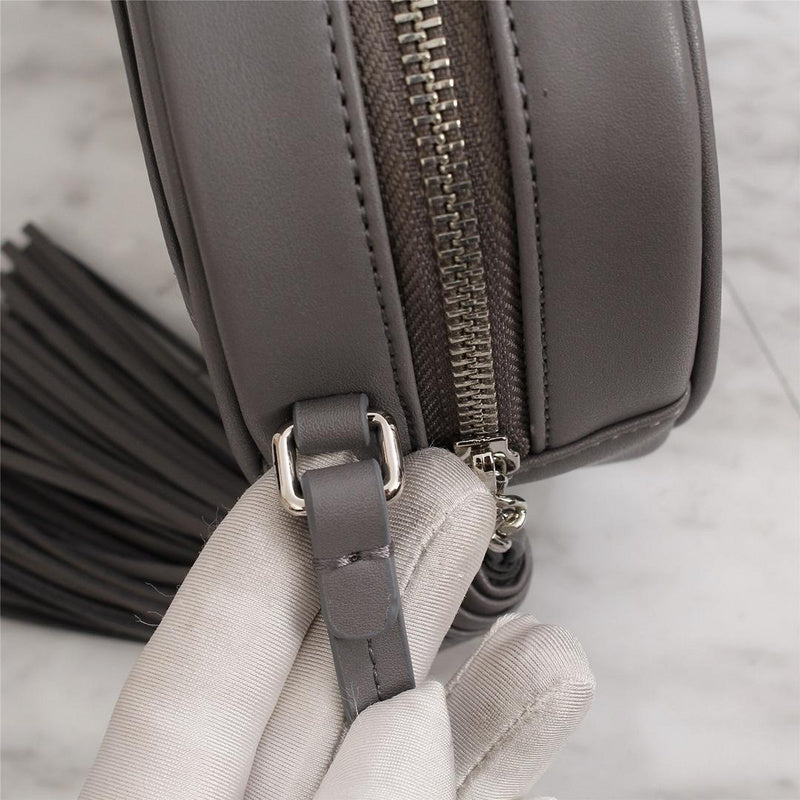 BB - YSL Bag - 2559