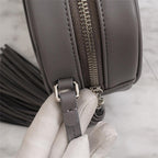BB - YSL Bag - 2559